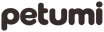 petumi